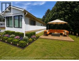 18 12868 229 STREET, Maple Ridge, British Columbia