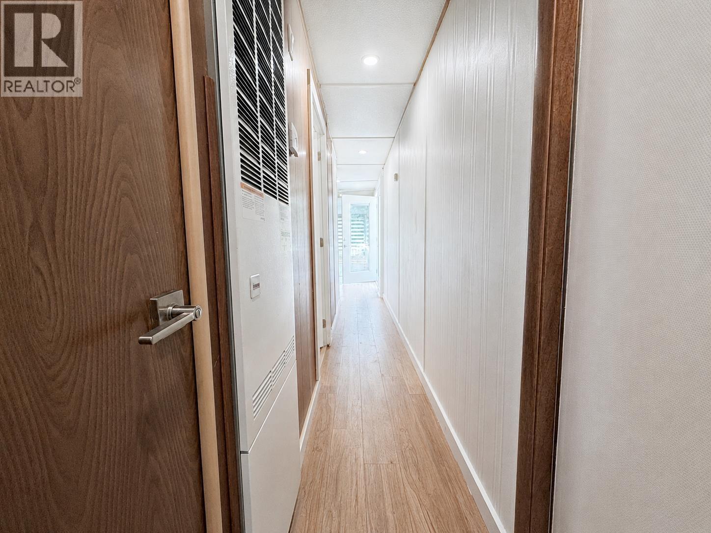 18 12868 229 Street, Maple Ridge, British Columbia  V2X 6R1 - Photo 12 - R3153434