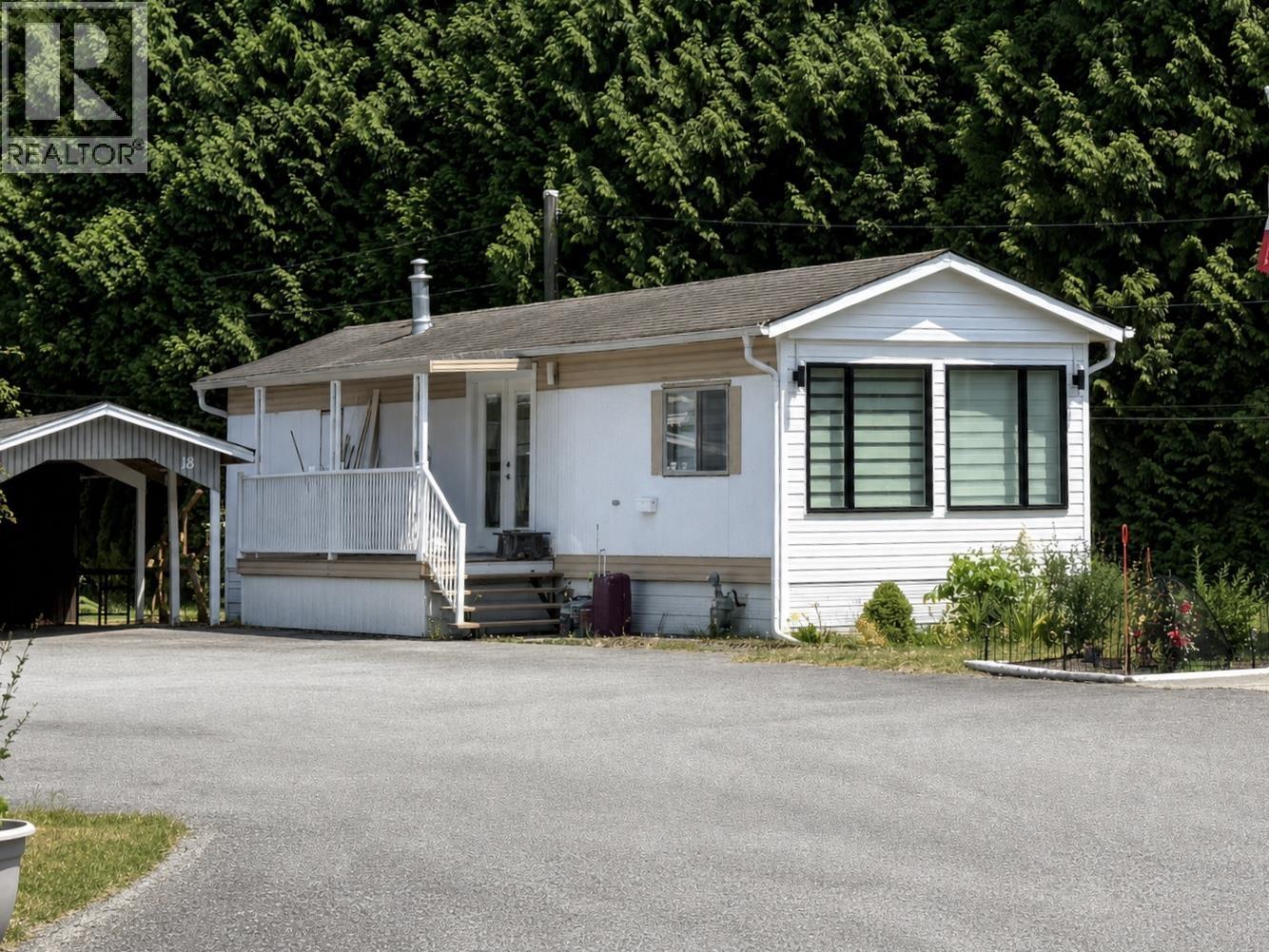 18 12868 229 Street, Maple Ridge, British Columbia  V2X 6R1 - Photo 23 - R3153434