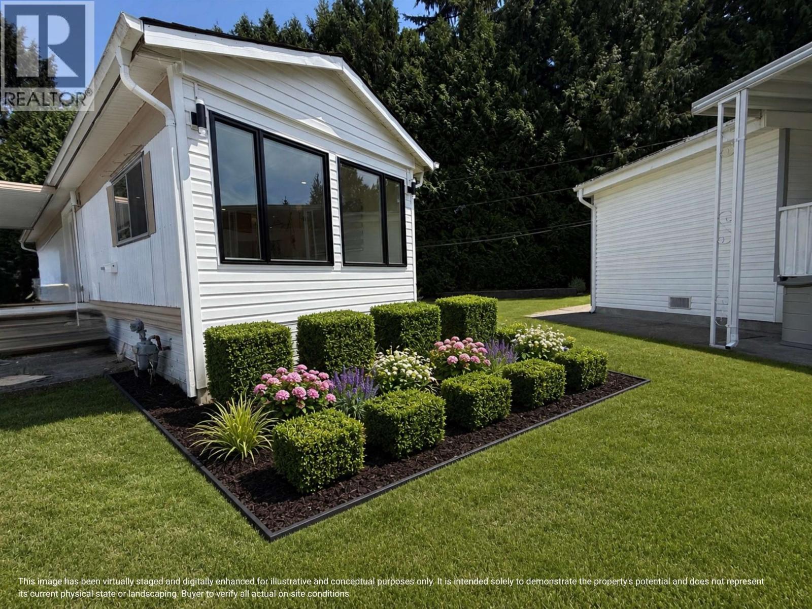18 12868 229 Street, Maple Ridge, British Columbia  V2X 6R1 - Photo 24 - R3153434