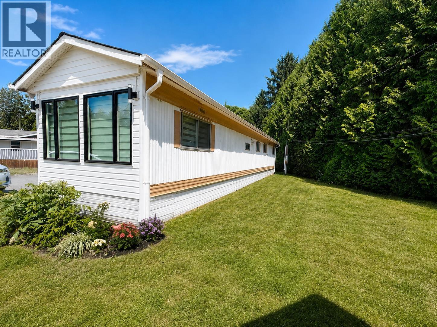18 12868 229 Street, Maple Ridge, British Columbia  V2X 6R1 - Photo 26 - R3153434