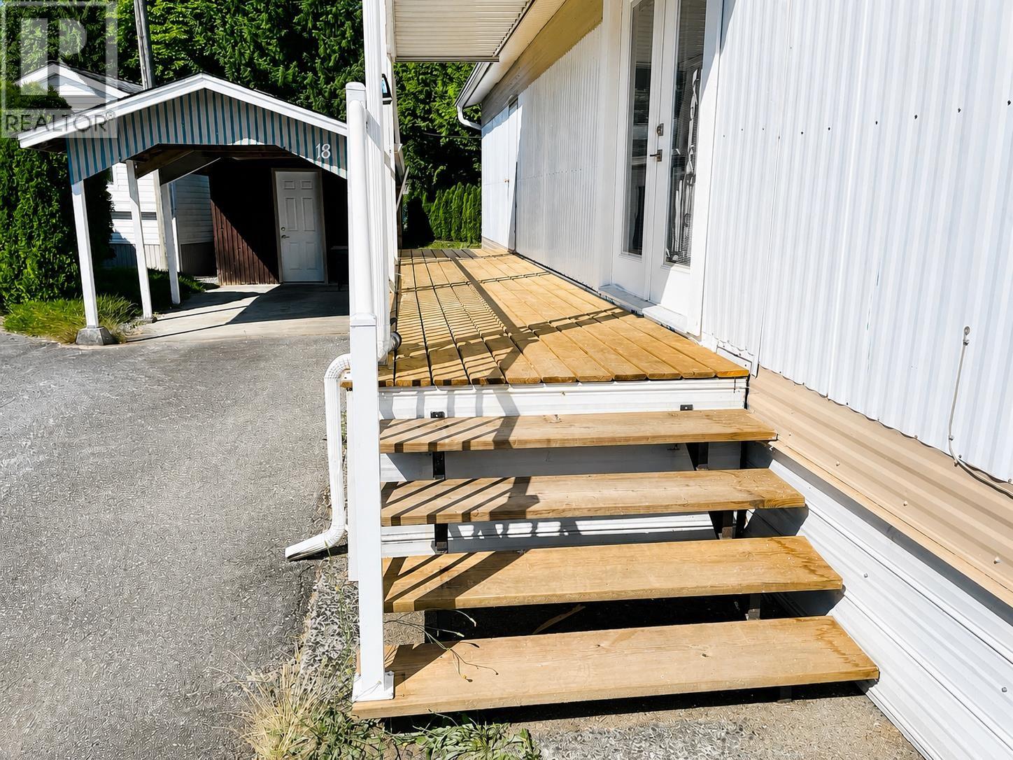 18 12868 229 Street, Maple Ridge, British Columbia  V2X 6R1 - Photo 25 - R3153434