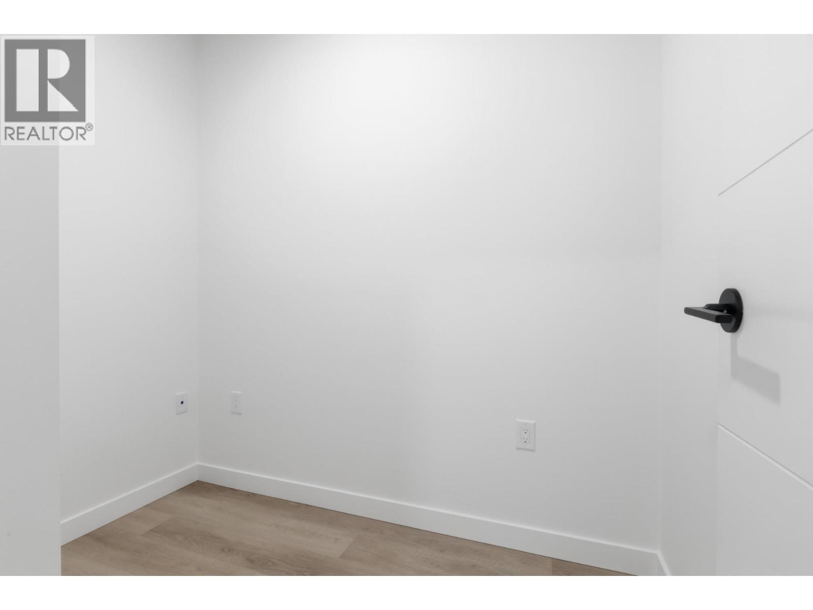 203 2268 E Broadway, Vancouver, British Columbia V5N 0L2 - Photo 14 - R3153539
