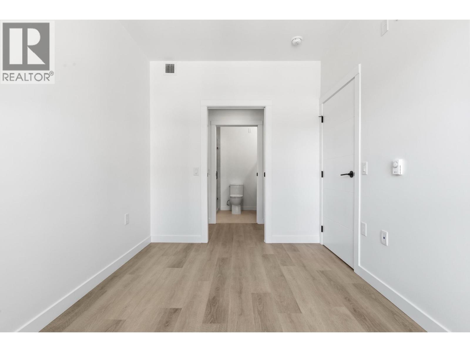 203 2268 E Broadway, Vancouver, British Columbia V5N 0L2 - Photo 9 - R3153539