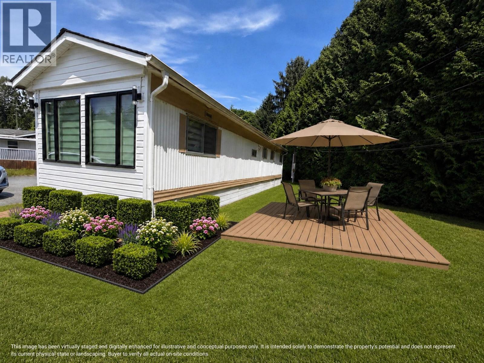18 12868 229 Street, Maple Ridge, British Columbia  V2X 6R1 - Photo 27 - R3153434