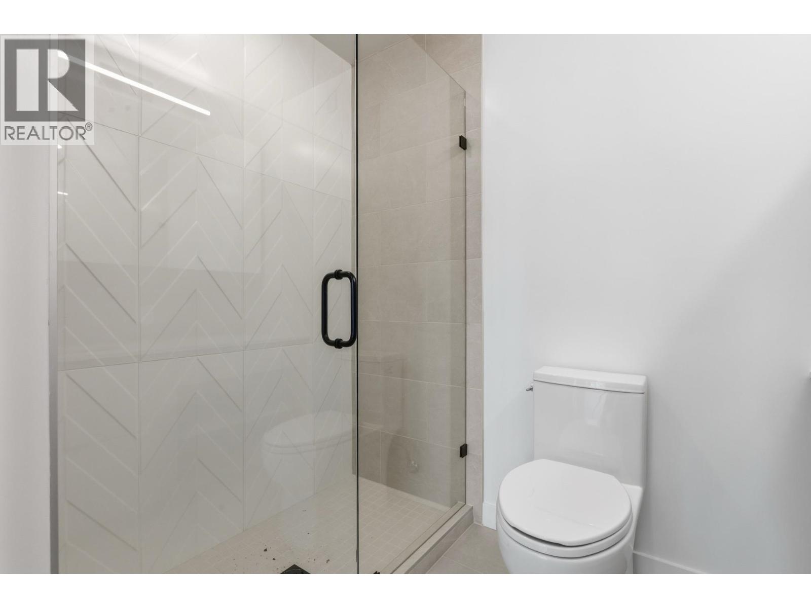 203 2268 E Broadway, Vancouver, British Columbia V5N 0L2 - Photo 13 - R3153539