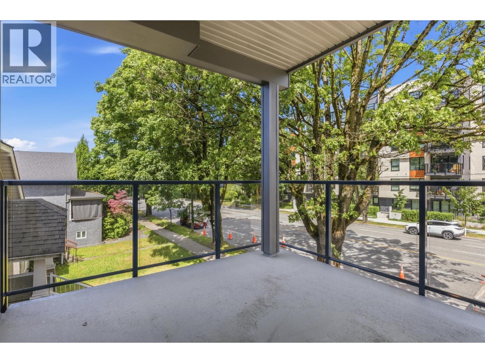203 2268 E Broadway, Vancouver, British Columbia V5N 0L2 - Photo 16 - R3153539