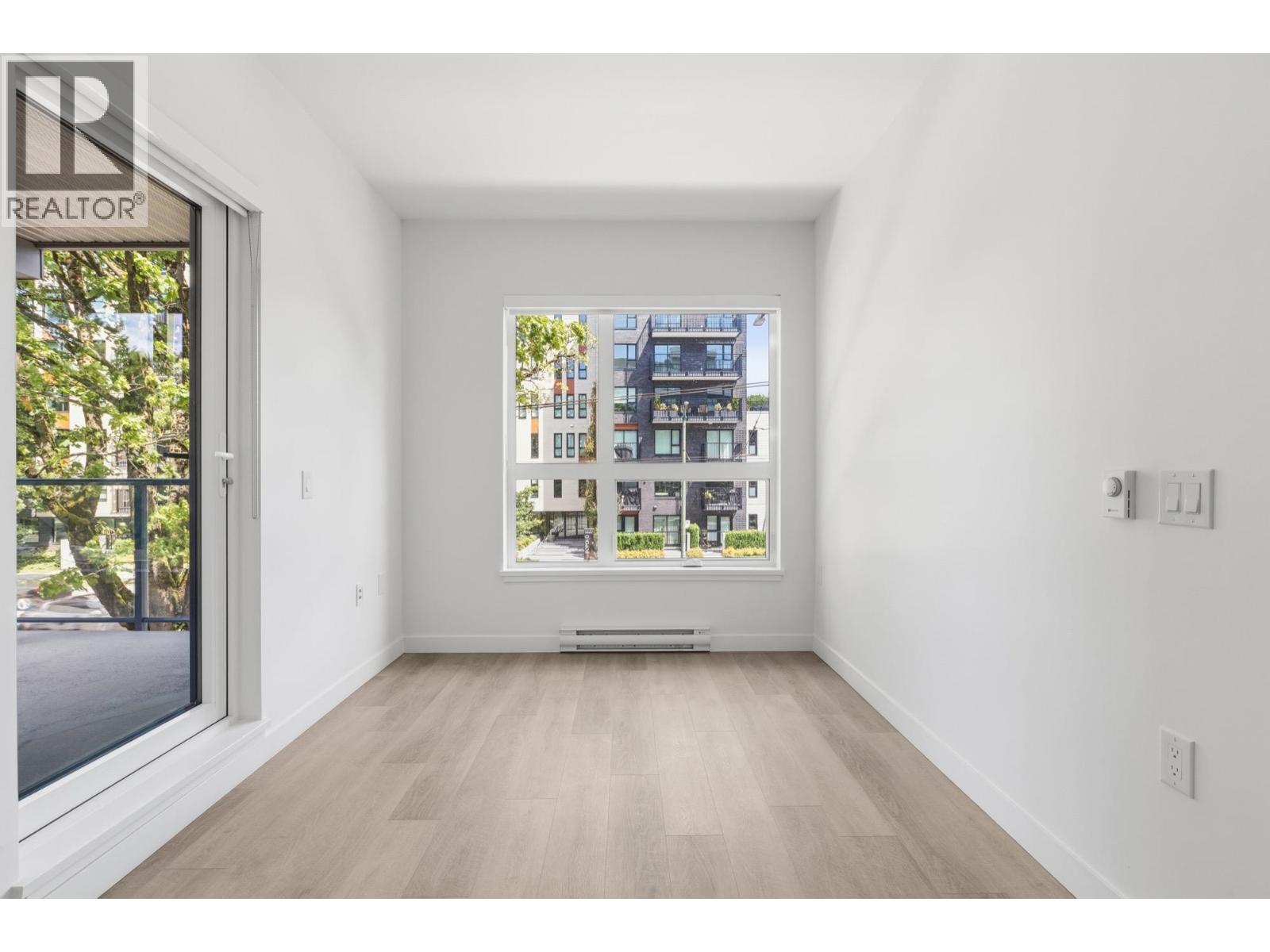 203 2268 E Broadway, Vancouver, British Columbia V5N 0L2 - Photo 5 - R3153539