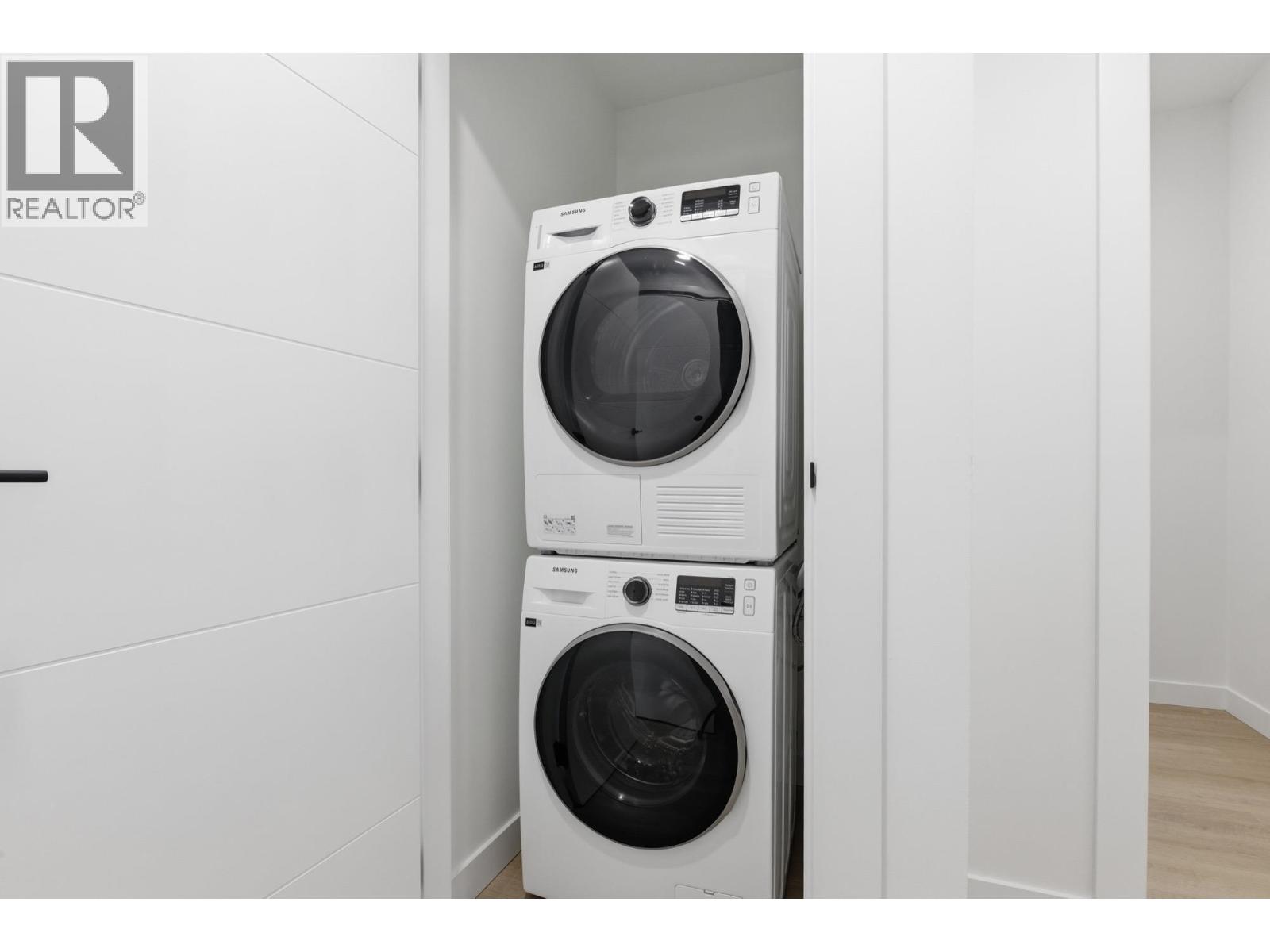 203 2268 E Broadway, Vancouver, British Columbia V5N 0L2 - Photo 15 - R3153539