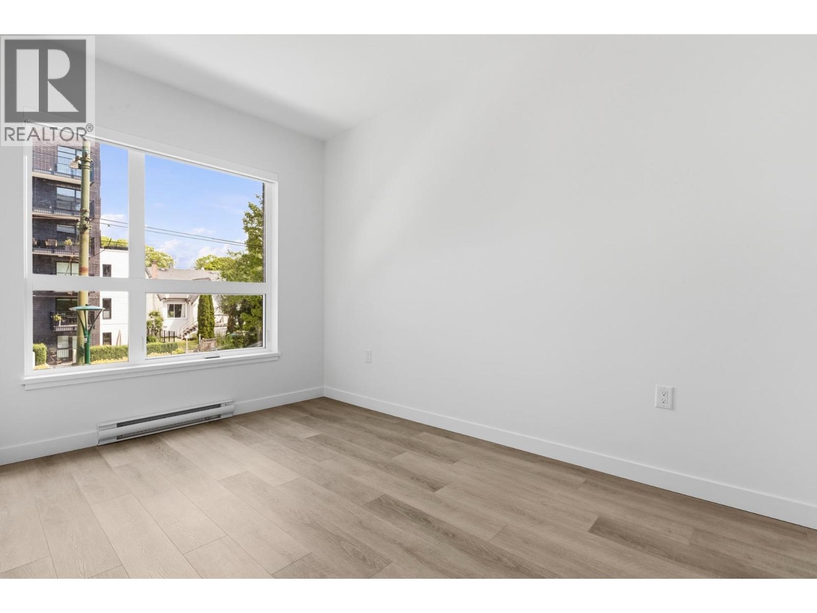 203 2268 E Broadway, Vancouver, British Columbia V5N 0L2 - Photo 7 - R3153539
