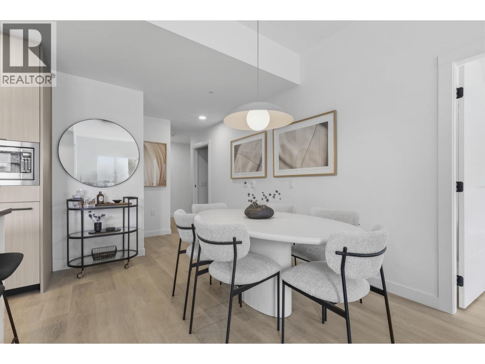 107 2268 E Broadway, Vancouver, British Columbia V5N 0L2 - Photo 7 - R3153536