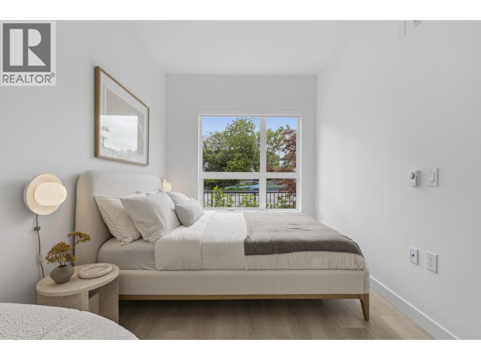 107 2268 E Broadway, Vancouver, British Columbia V5N 0L2 - Photo 10 - R3153536