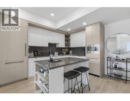 107 2268 E BROADWAY, Vancouver, British Columbia