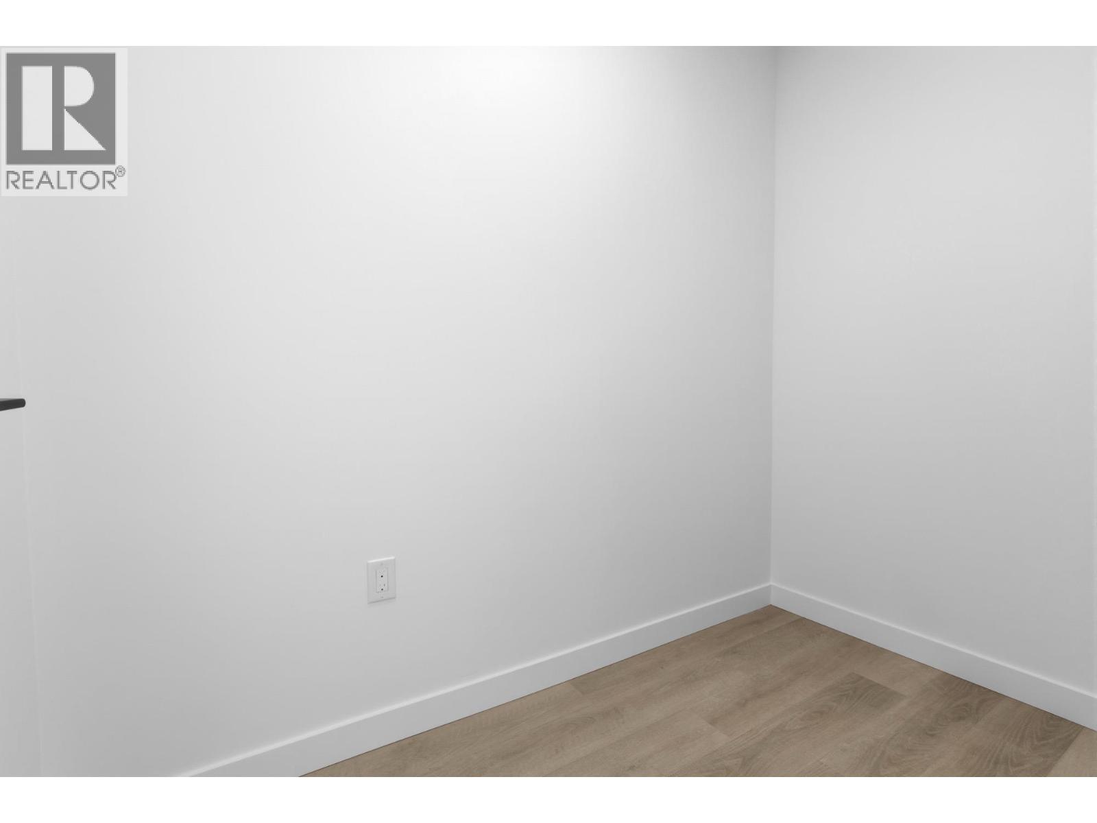 501 2268 E Broadway, Vancouver, British Columbia  V5N 0L2 - Photo 15 - R3153532
