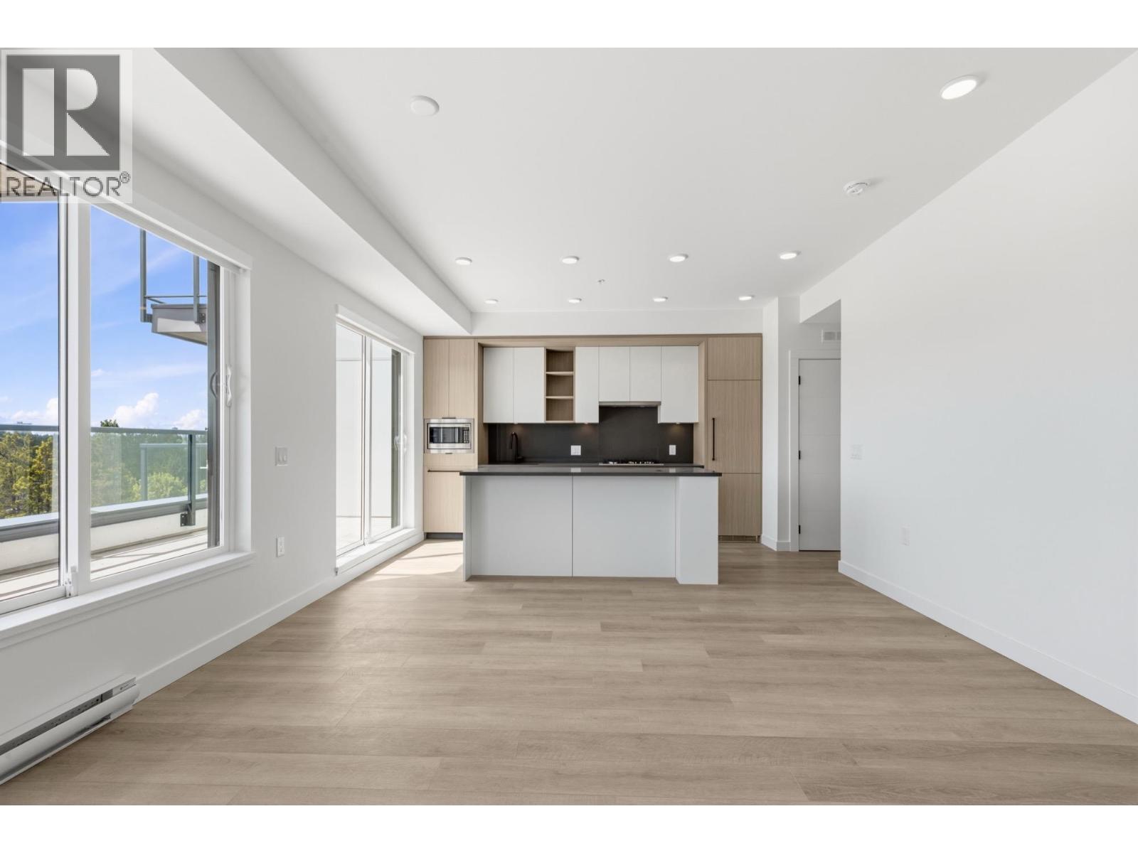 501 2268 E Broadway, Vancouver, British Columbia  V5N 0L2 - Photo 7 - R3153532