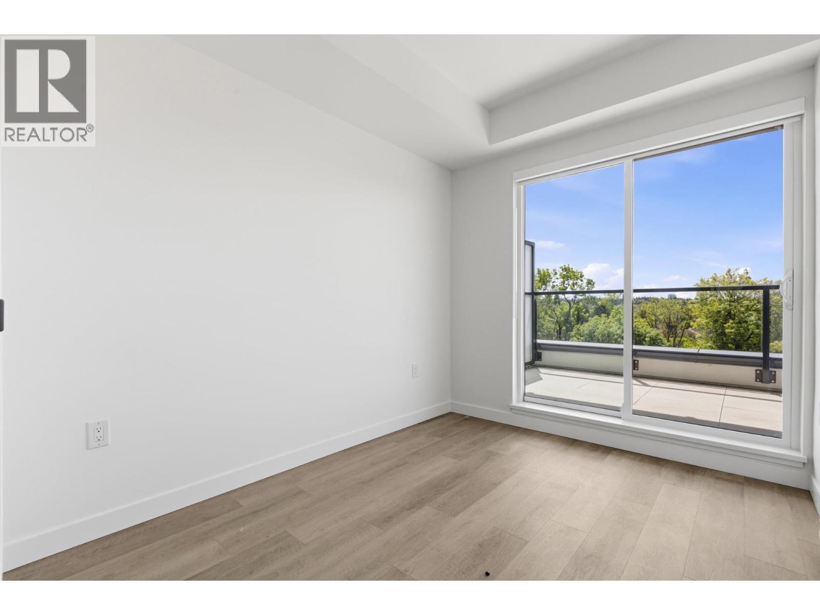 501 2268 E Broadway, Vancouver, British Columbia  V5N 0L2 - Photo 11 - R3153532