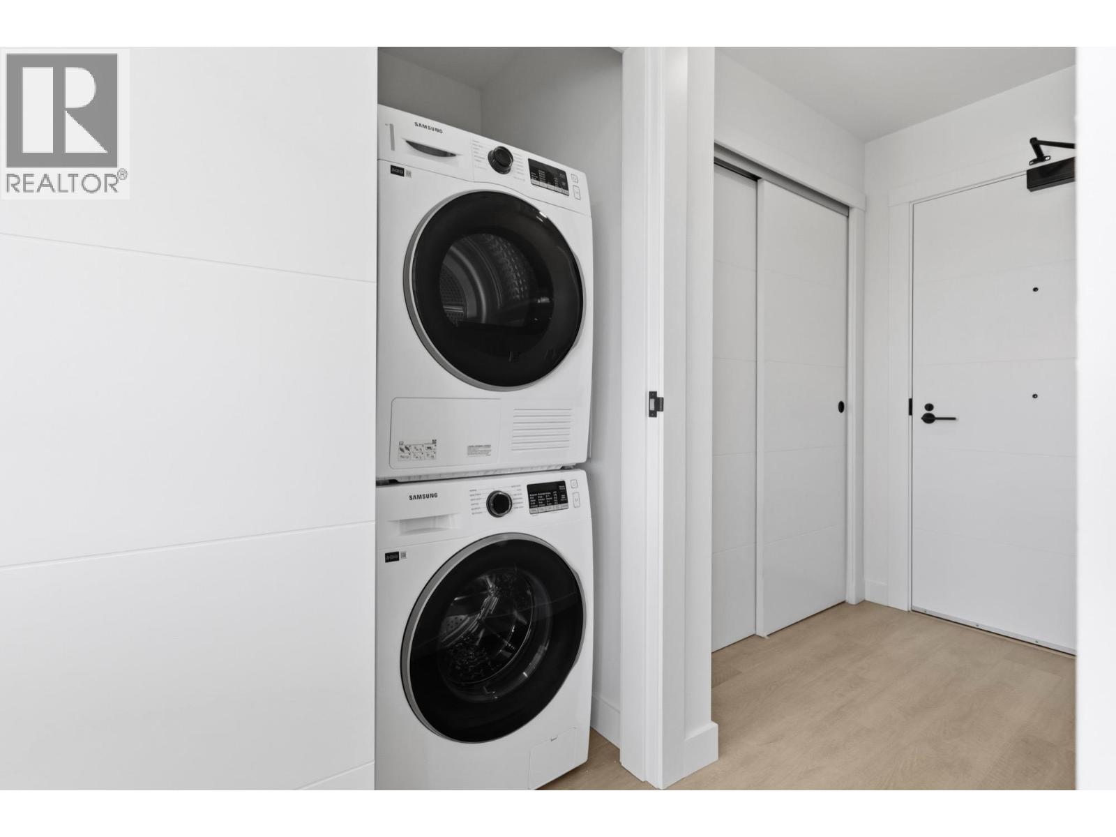 501 2268 E Broadway, Vancouver, British Columbia  V5N 0L2 - Photo 16 - R3153532