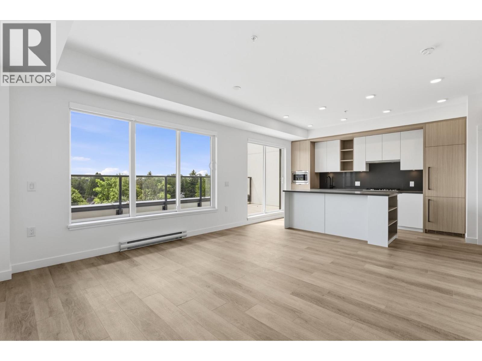 501 2268 E Broadway, Vancouver, British Columbia  V5N 0L2 - Photo 8 - R3153532