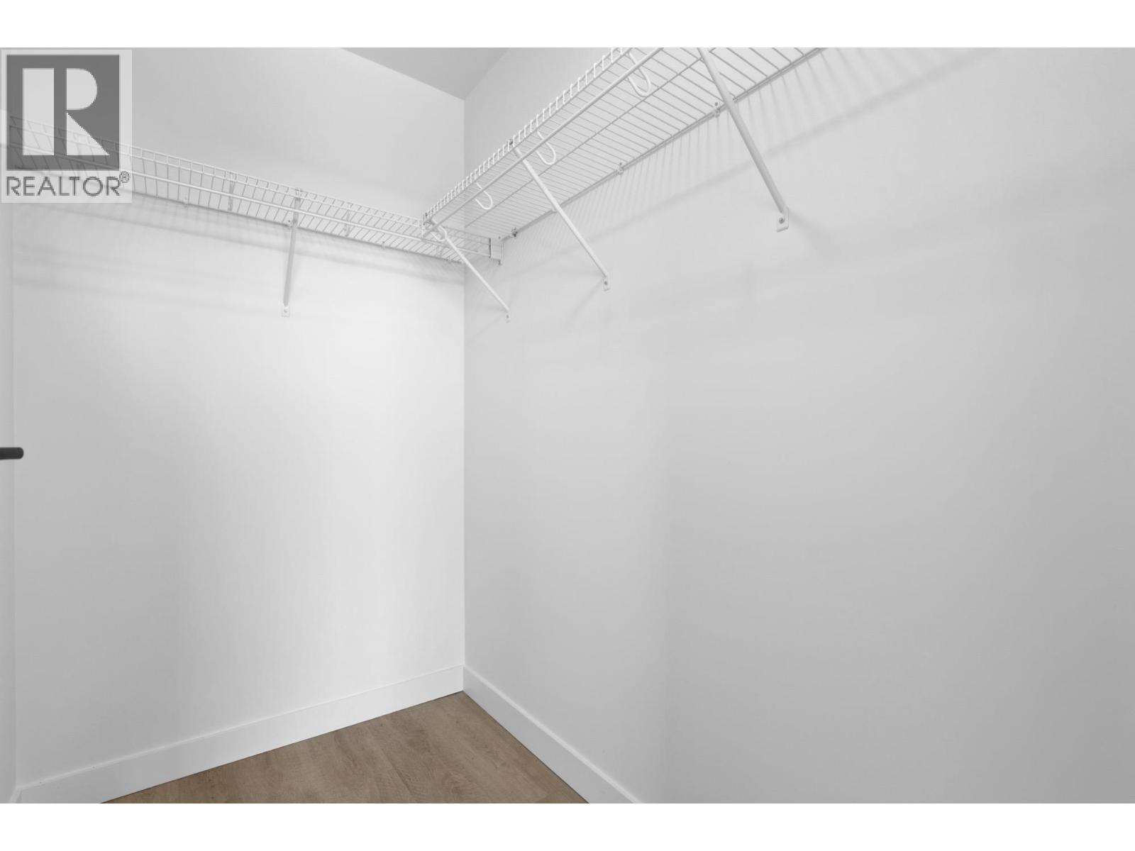 501 2268 E Broadway, Vancouver, British Columbia  V5N 0L2 - Photo 13 - R3153532