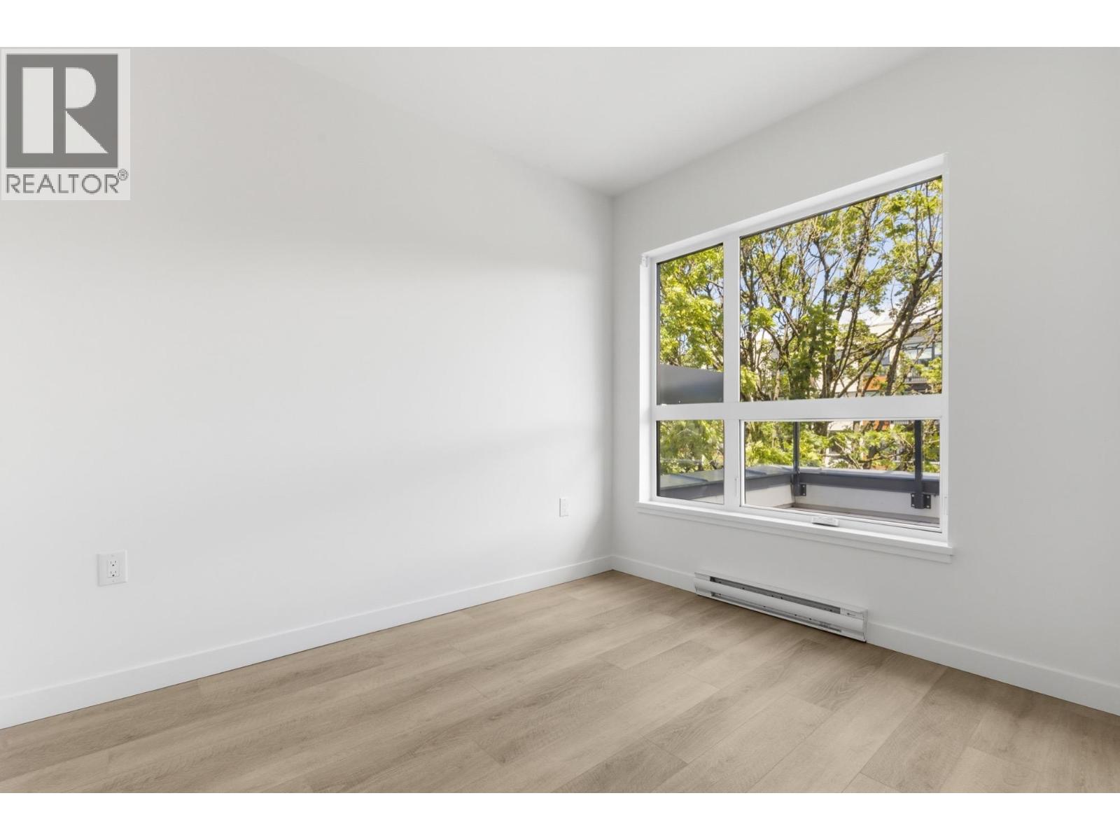 403 2268 E Broadway, Vancouver, British Columbia V5N 0L2 - Photo 9 - R3153527