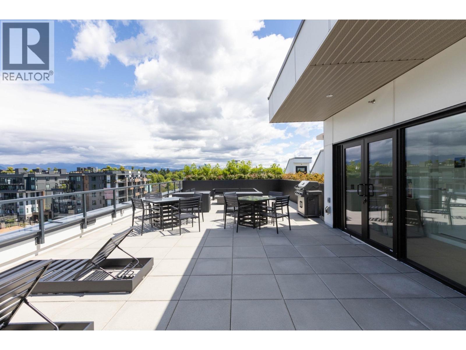 504 2268 E Broadway, Vancouver, British Columbia  V5N 0L2 - Photo 19 - R3153542