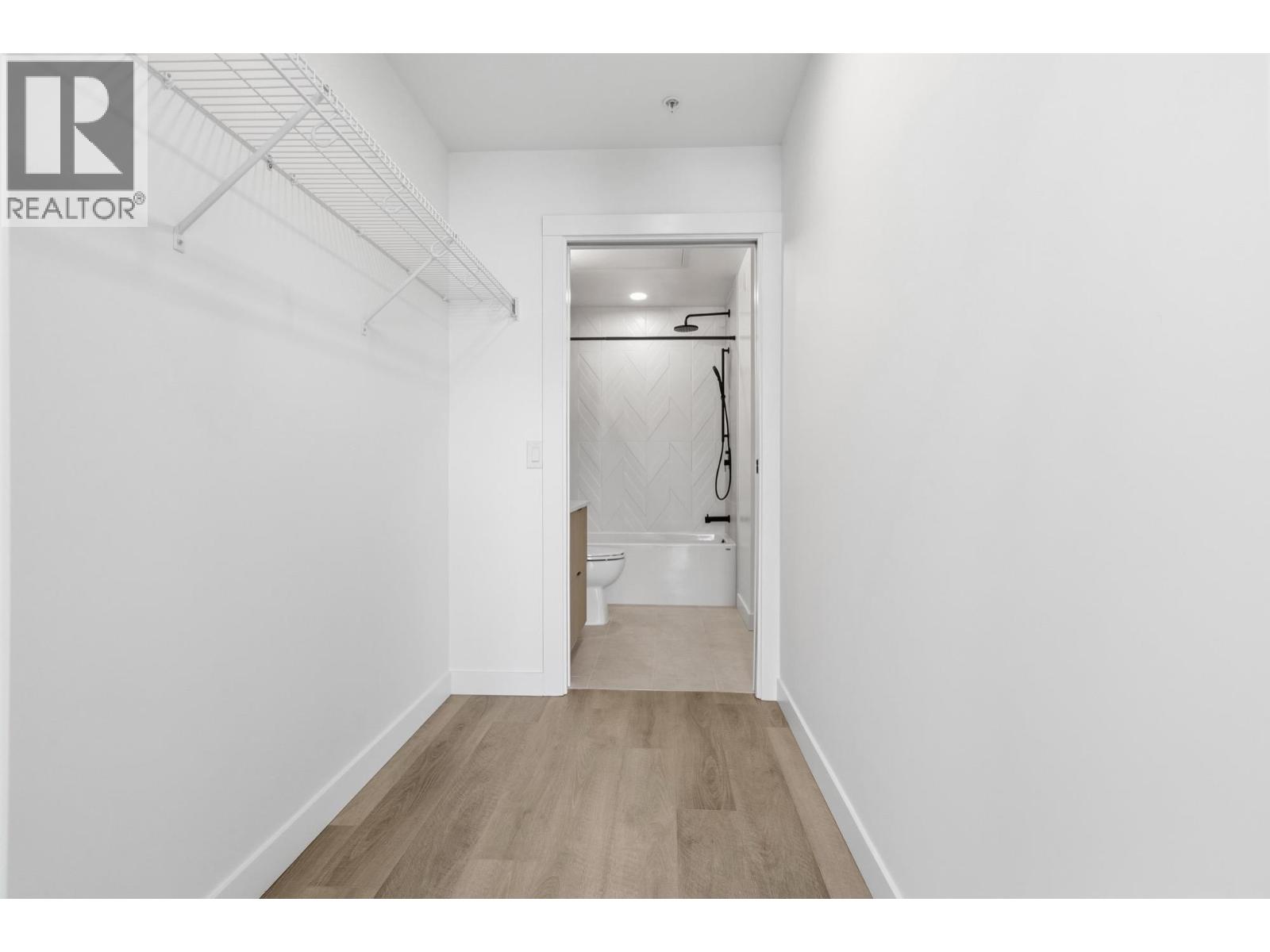 504 2268 E Broadway, Vancouver, British Columbia  V5N 0L2 - Photo 10 - R3153542