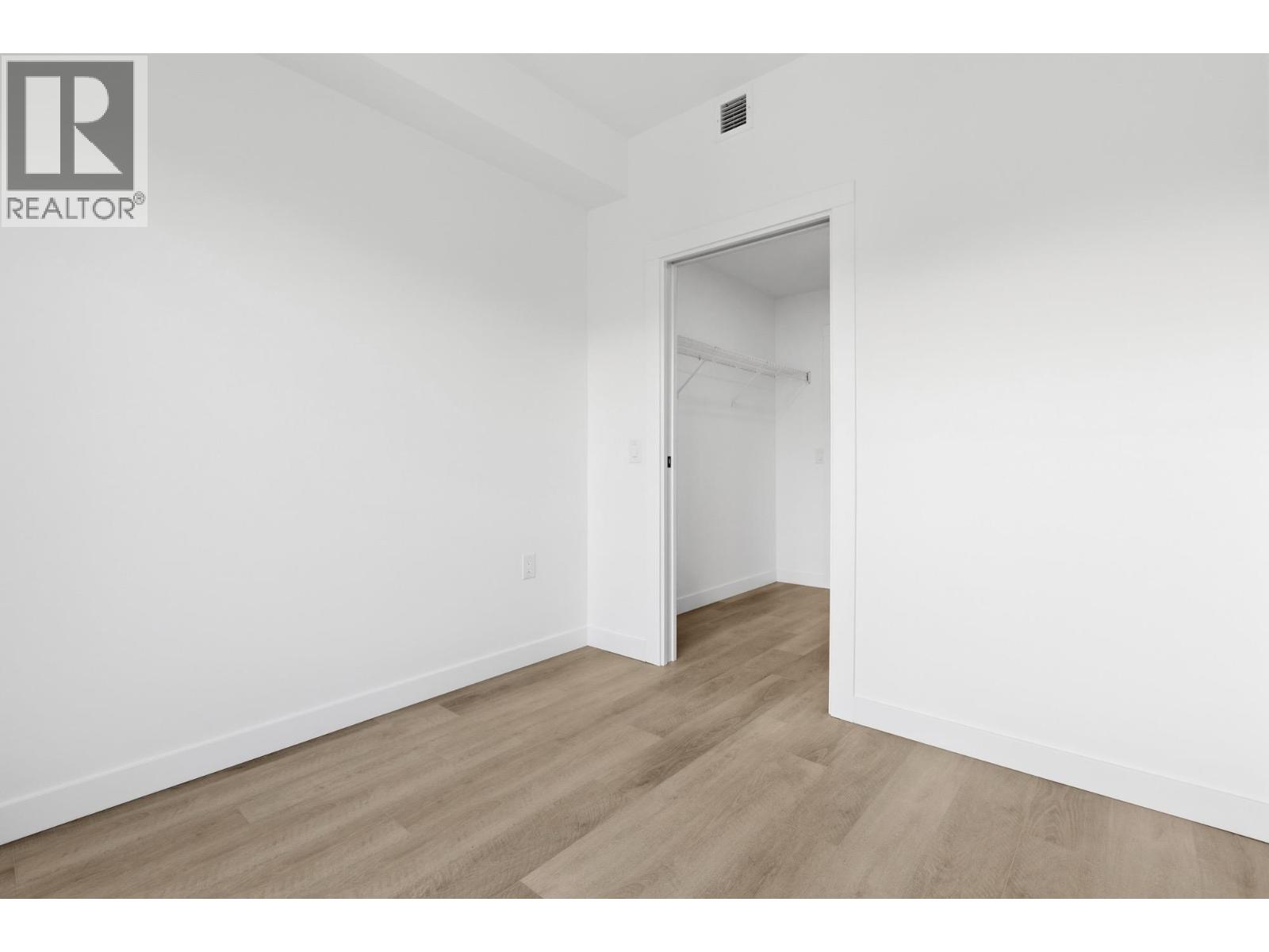 504 2268 E Broadway, Vancouver, British Columbia  V5N 0L2 - Photo 9 - R3153542