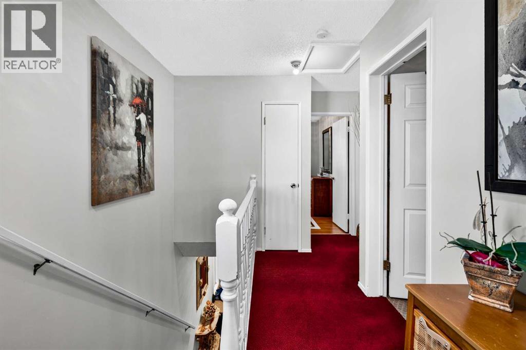 4726 44 Avenue NE, Calgary, Alberta  T1Y 3P1 - Photo 21 - A2333142