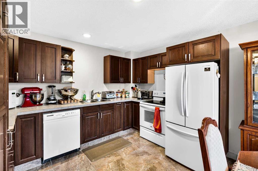 4726 44 Avenue NE, Calgary, Alberta  T1Y 3P1 - Photo 14 - A2333142