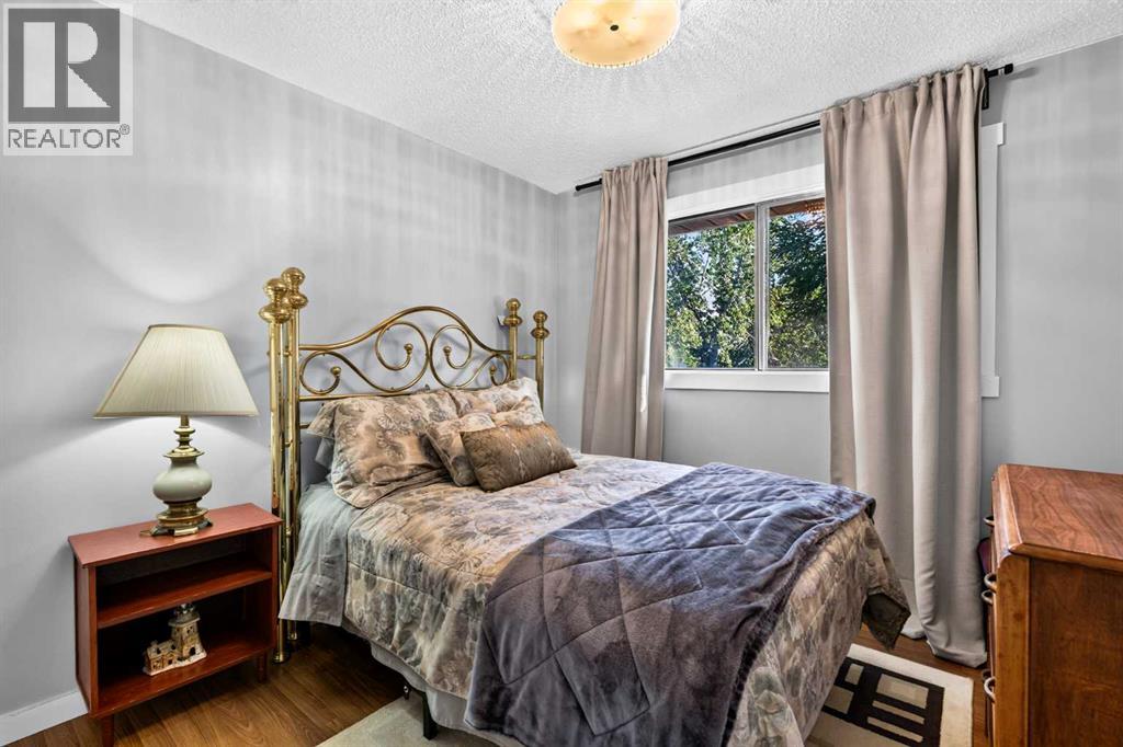 4726 44 Avenue NE, Calgary, Alberta  T1Y 3P1 - Photo 26 - A2333142