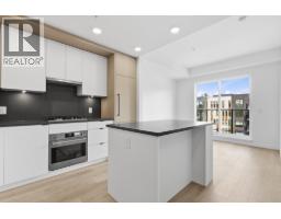 504 2268 E BROADWAY, Vancouver, British Columbia