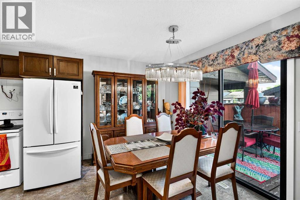 4726 44 Avenue NE, Calgary, Alberta  T1Y 3P1 - Photo 11 - A2333142
