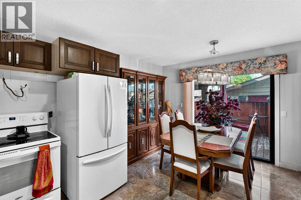 4726 44 Avenue NE, Calgary, Alberta  T1Y 3P1 - Photo 13 - A2333142