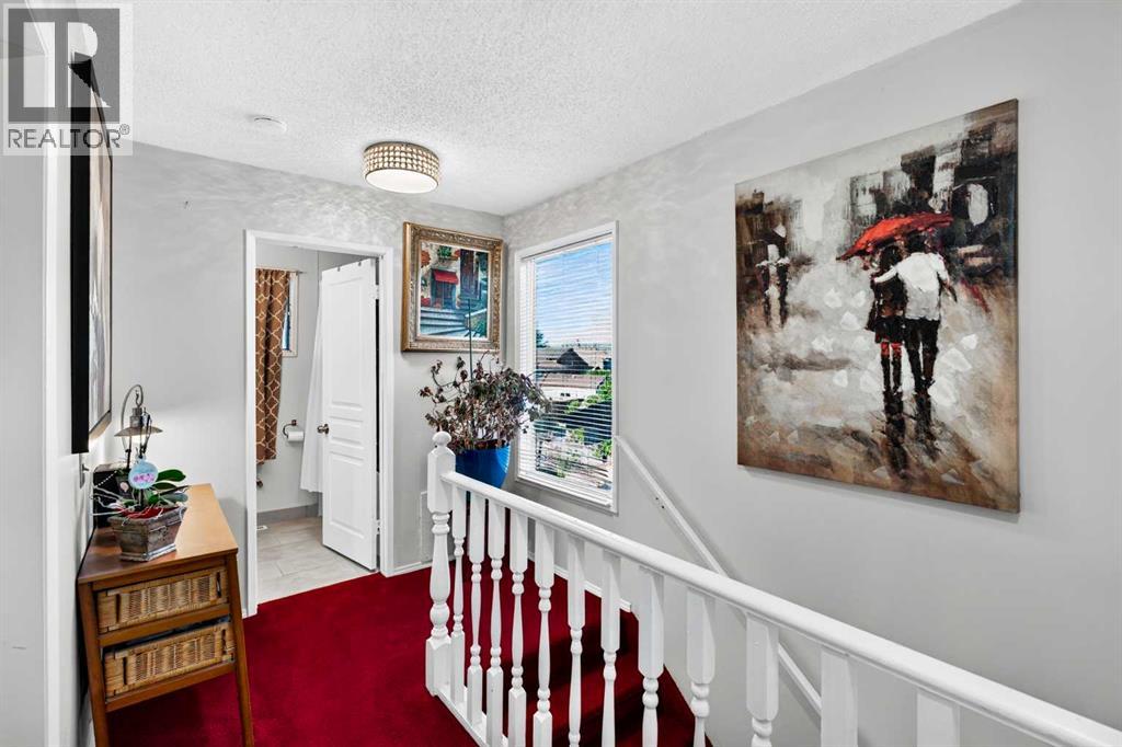 4726 44 Avenue NE, Calgary, Alberta  T1Y 3P1 - Photo 28 - A2333142
