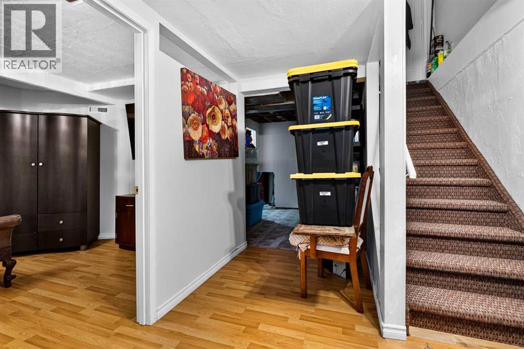 4726 44 Avenue NE, Calgary, Alberta  T1Y 3P1 - Photo 31 - A2333142