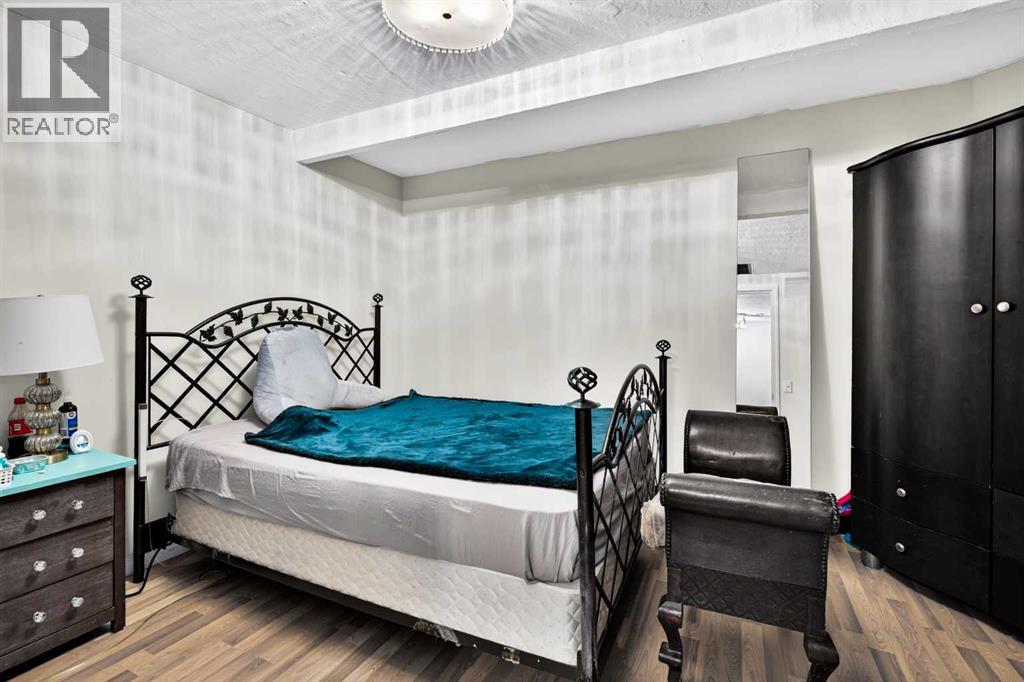 4726 44 Avenue NE, Calgary, Alberta  T1Y 3P1 - Photo 32 - A2333142