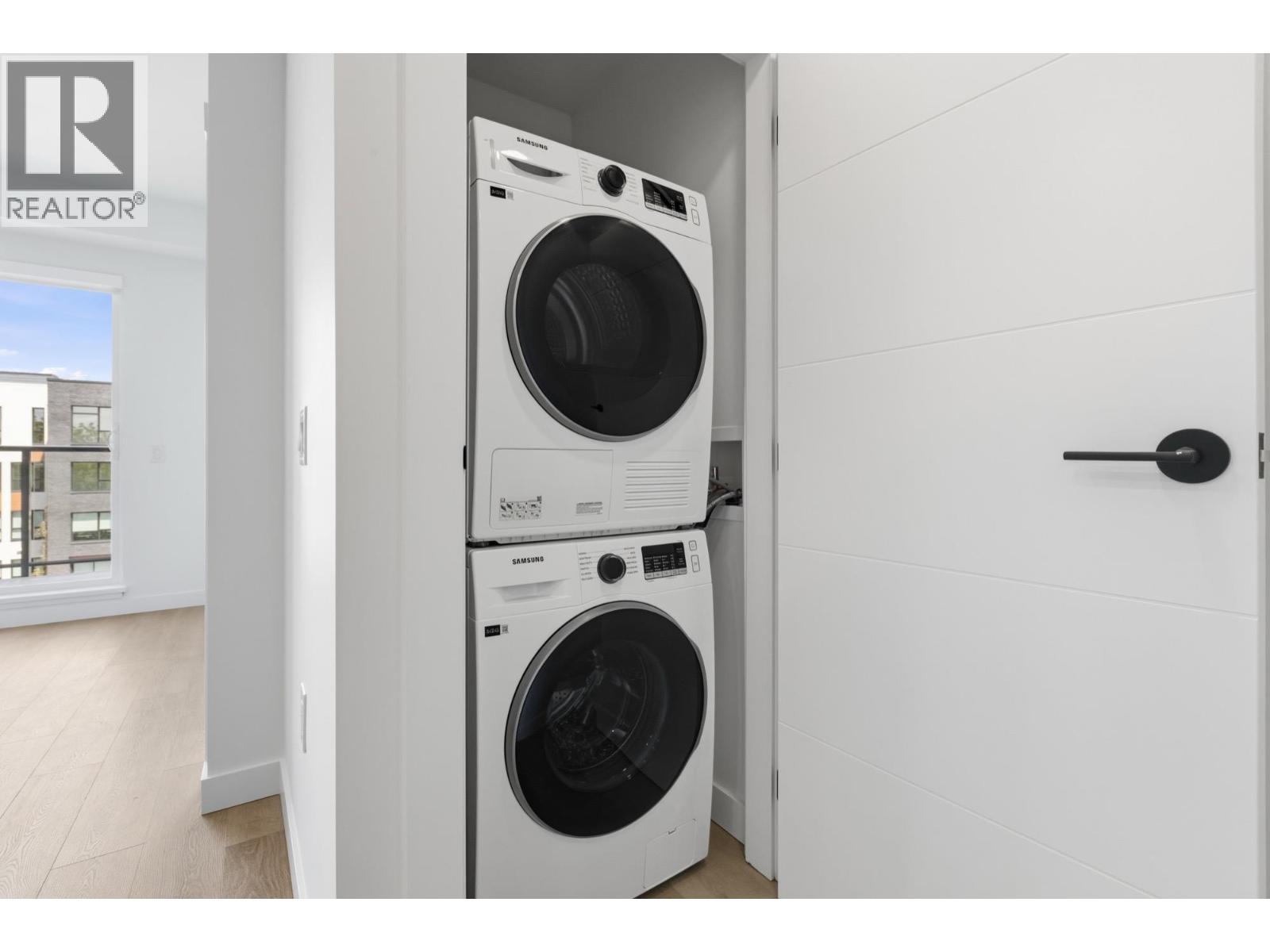 504 2268 E Broadway, Vancouver, British Columbia  V5N 0L2 - Photo 14 - R3153542
