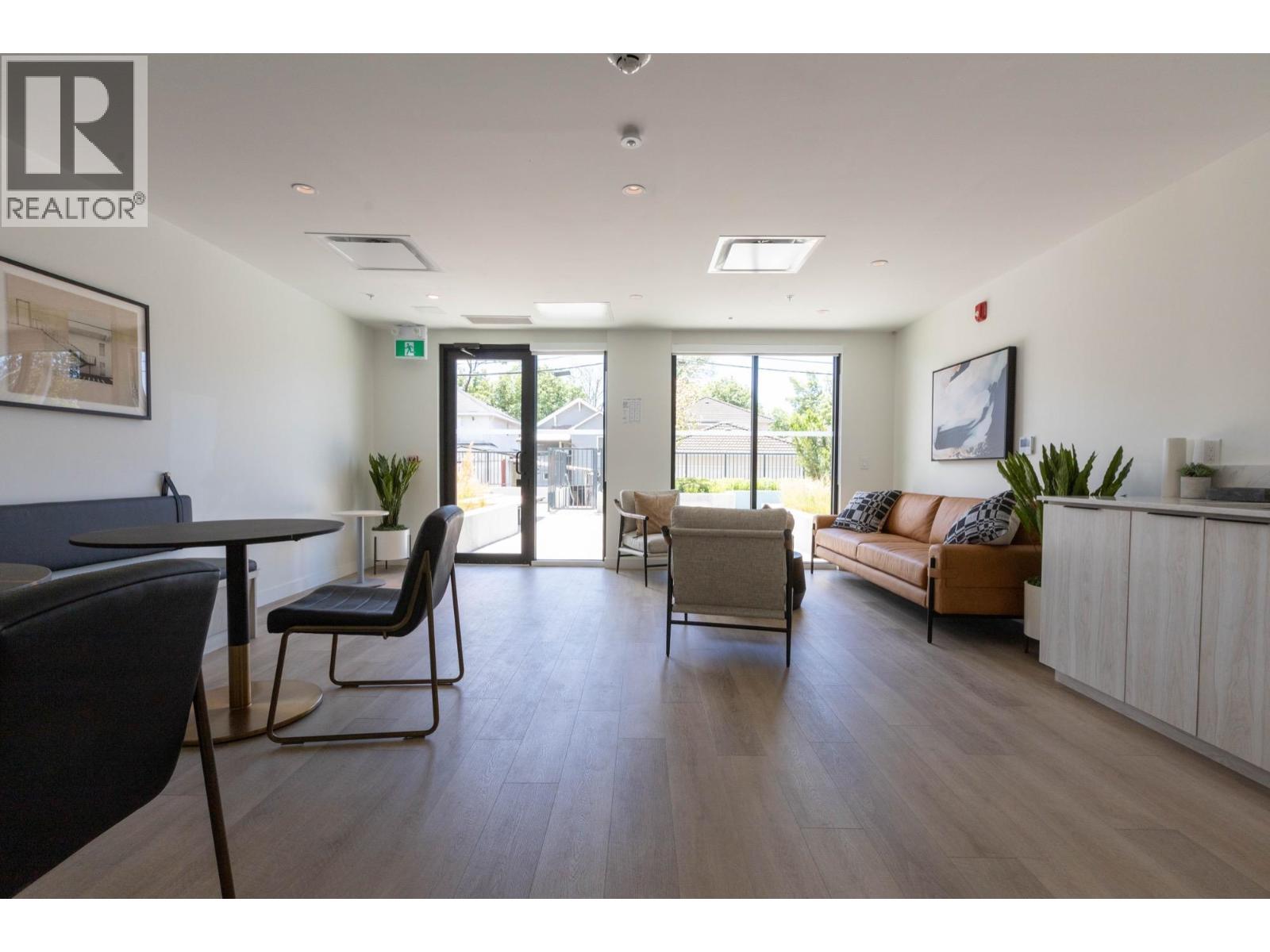 504 2268 E Broadway, Vancouver, British Columbia  V5N 0L2 - Photo 24 - R3153542