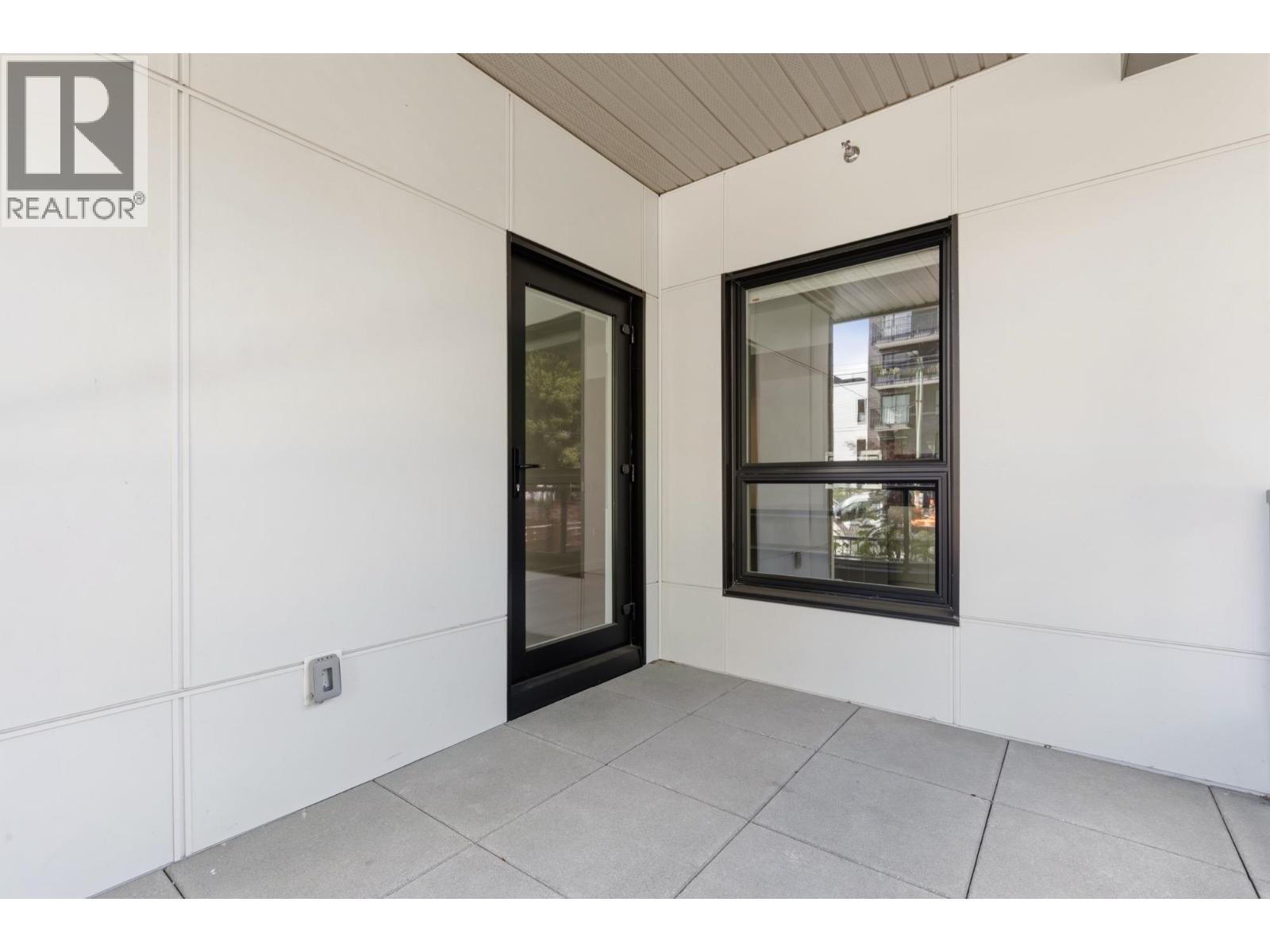 102 2268 E Broadway, Vancouver, British Columbia  V5N 0L2 - Photo 14 - R3153528
