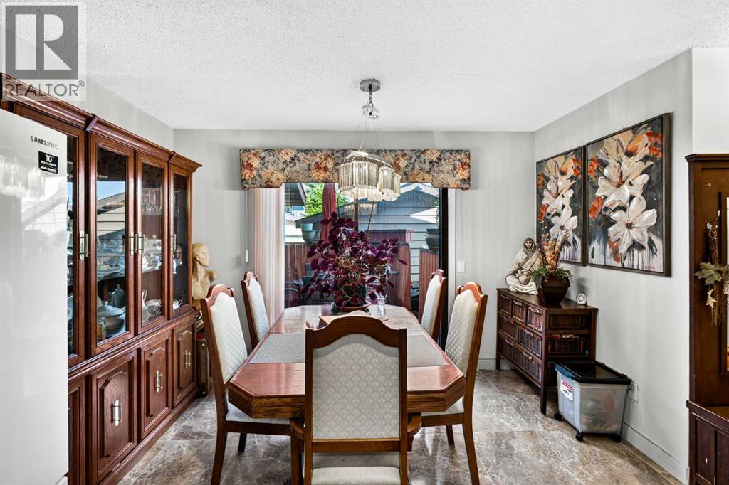 4726 44 Avenue NE, Calgary, Alberta  T1Y 3P1 - Photo 12 - A2333142