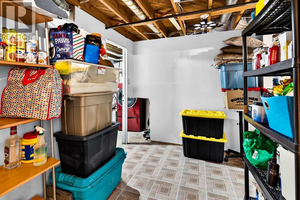 4726 44 Avenue NE, Calgary, Alberta  T1Y 3P1 - Photo 34 - A2333142