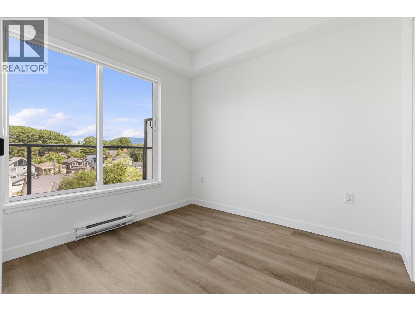 504 2268 E Broadway, Vancouver, British Columbia  V5N 0L2 - Photo 8 - R3153542