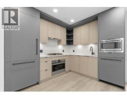 507 2268 E BROADWAY, Vancouver, British Columbia