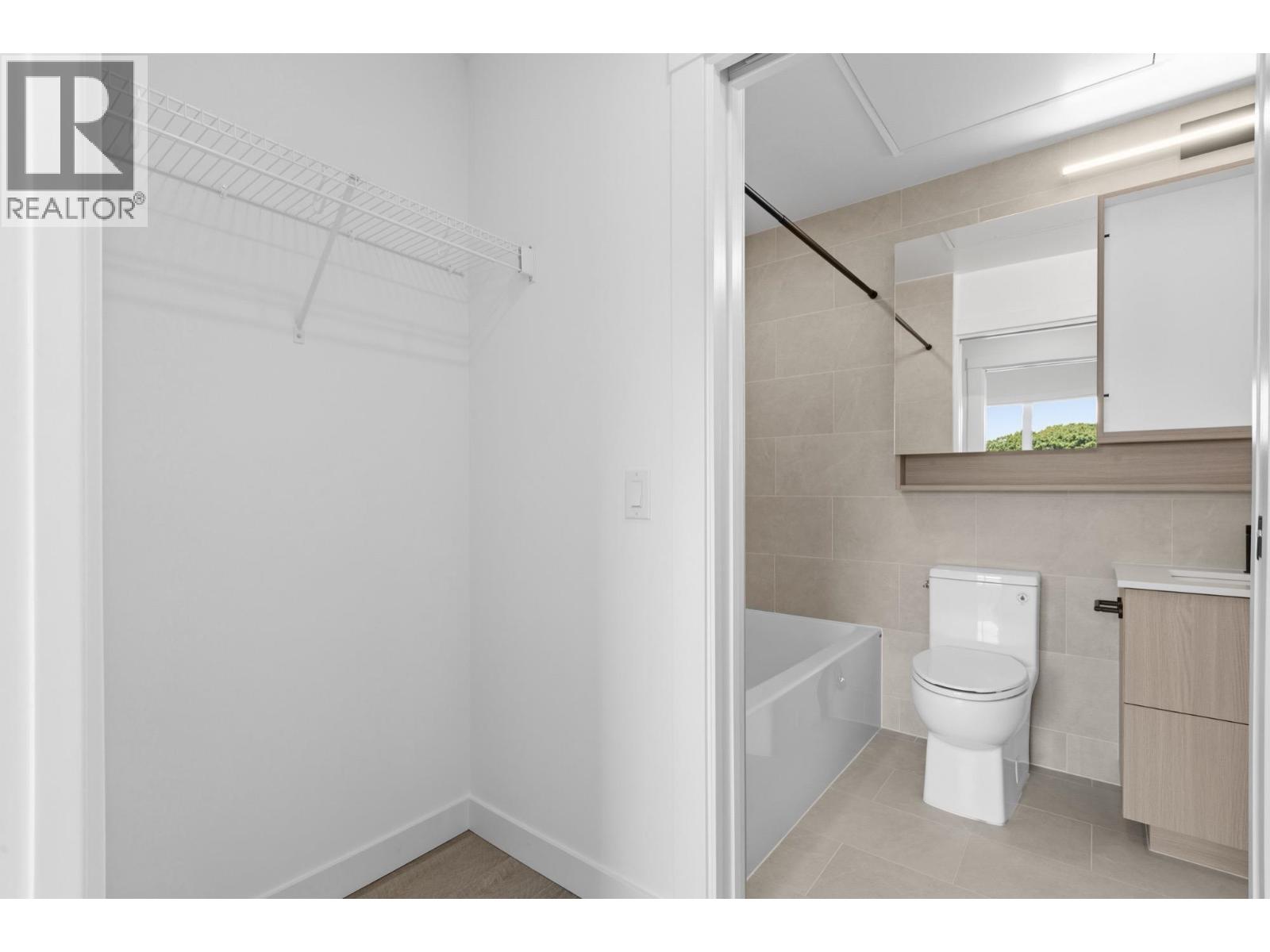 507 2268 E Broadway, Vancouver, British Columbia V5N 0L2 - Photo 14 - R3153543