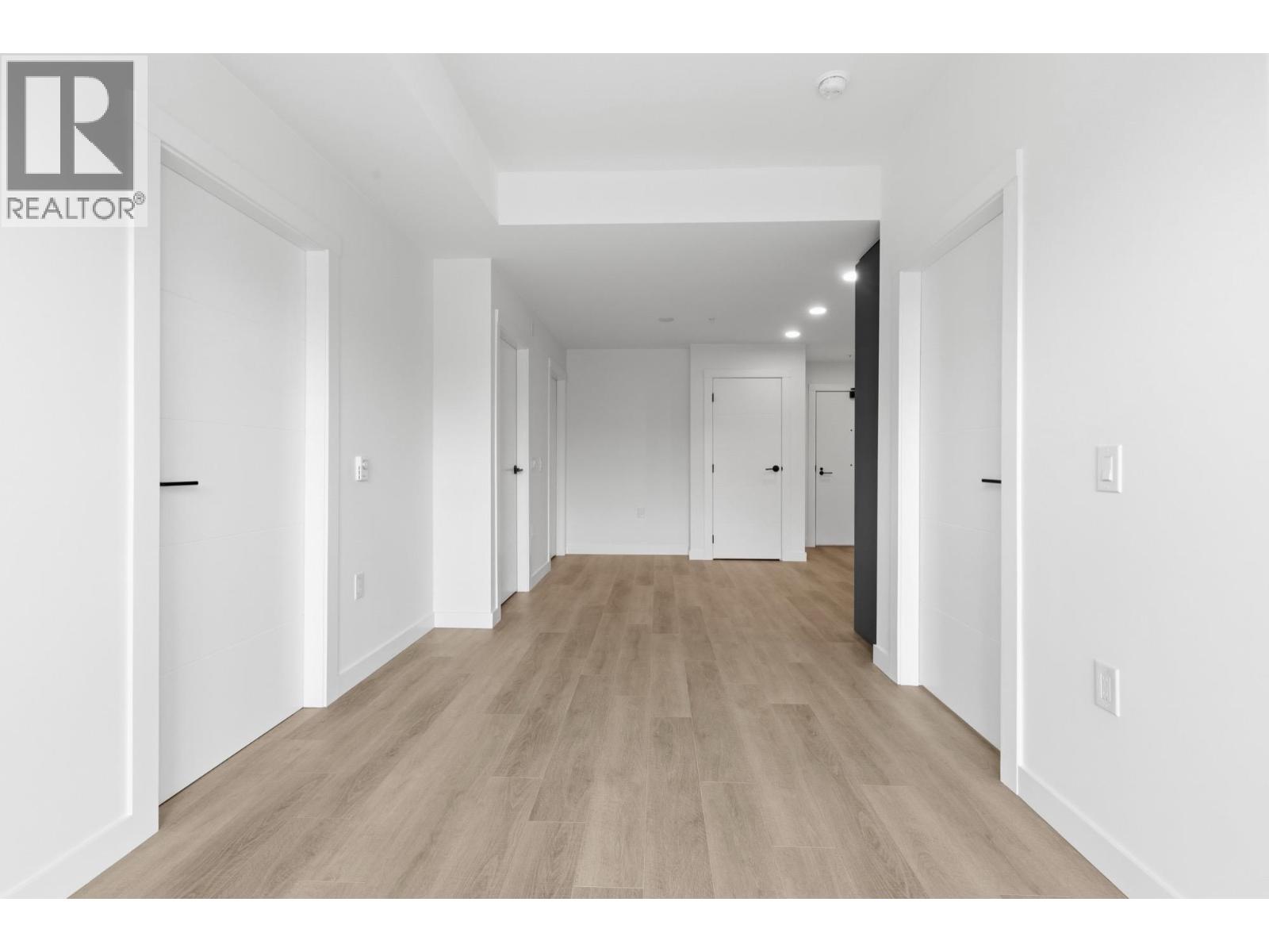 507 2268 E Broadway, Vancouver, British Columbia V5N 0L2 - Photo 10 - R3153543
