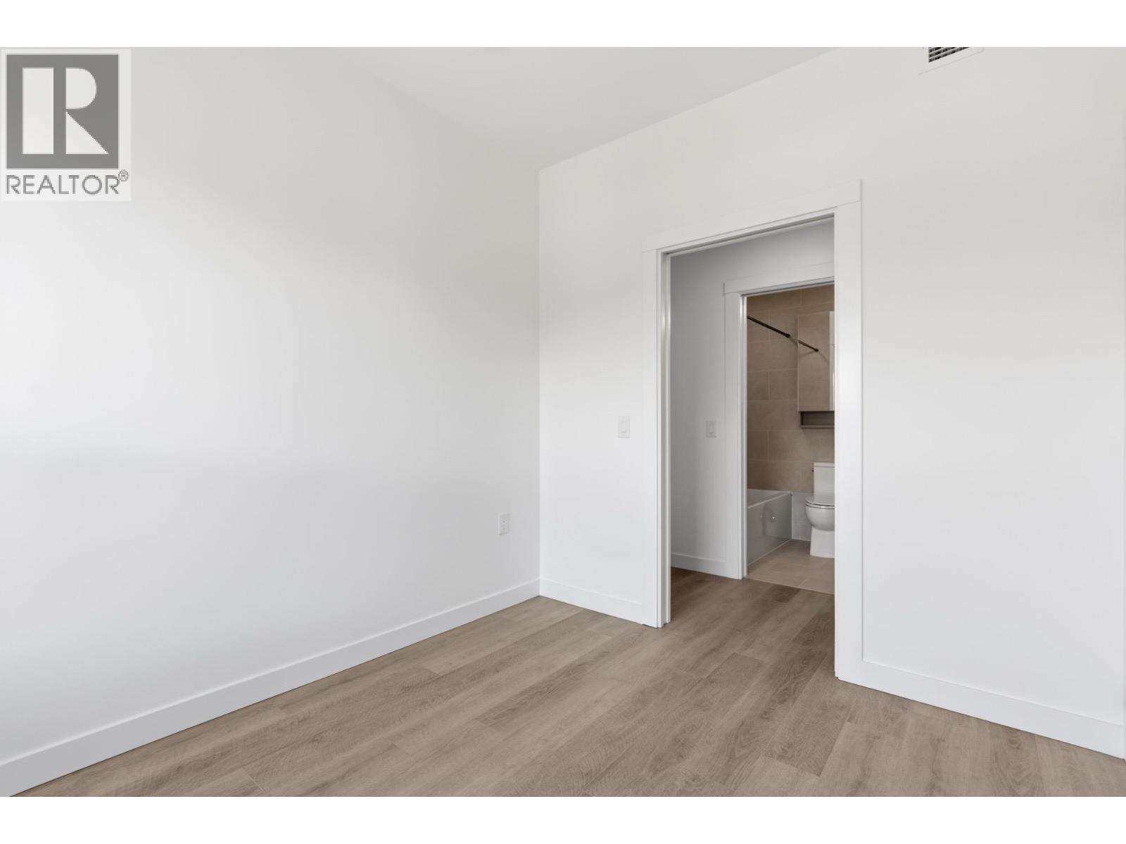 507 2268 E Broadway, Vancouver, British Columbia V5N 0L2 - Photo 13 - R3153543