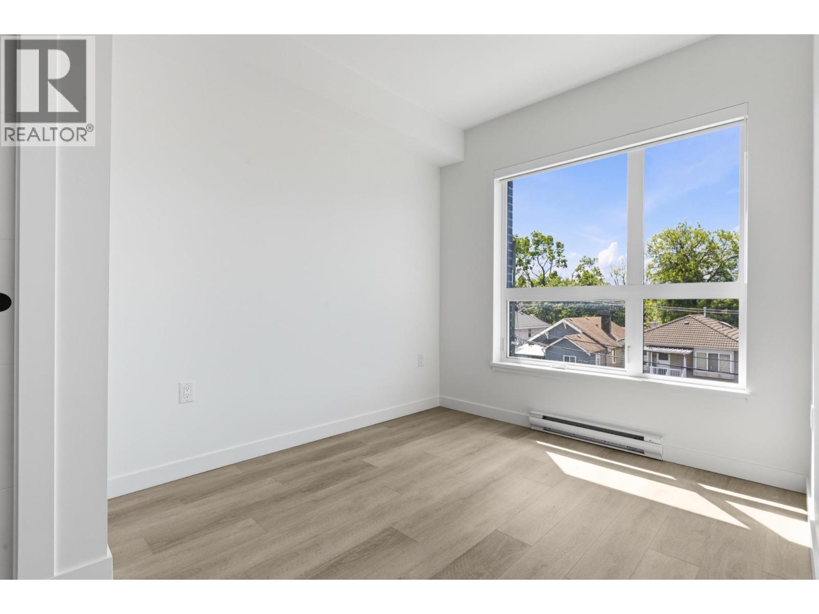 302 2268 E Broadway, Vancouver, British Columbia V5N 0L2 - Photo 8 - R3153541