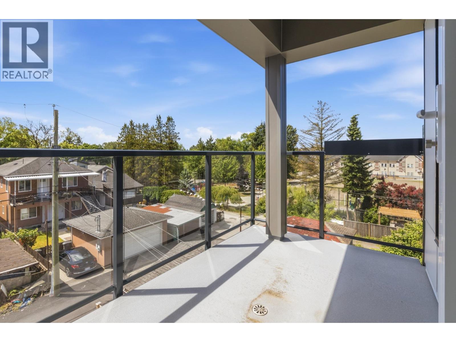 302 2268 E Broadway, Vancouver, British Columbia V5N 0L2 - Photo 16 - R3153541