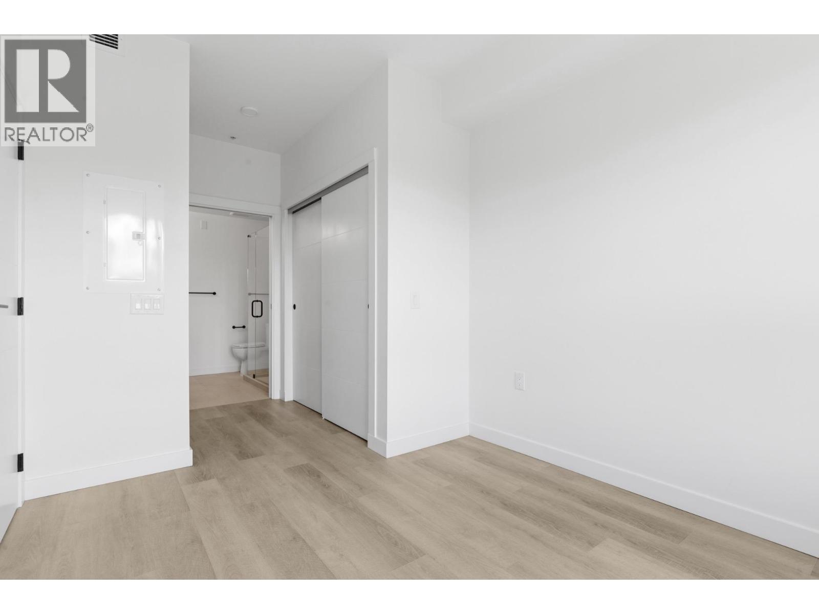 302 2268 E Broadway, Vancouver, British Columbia V5N 0L2 - Photo 9 - R3153541