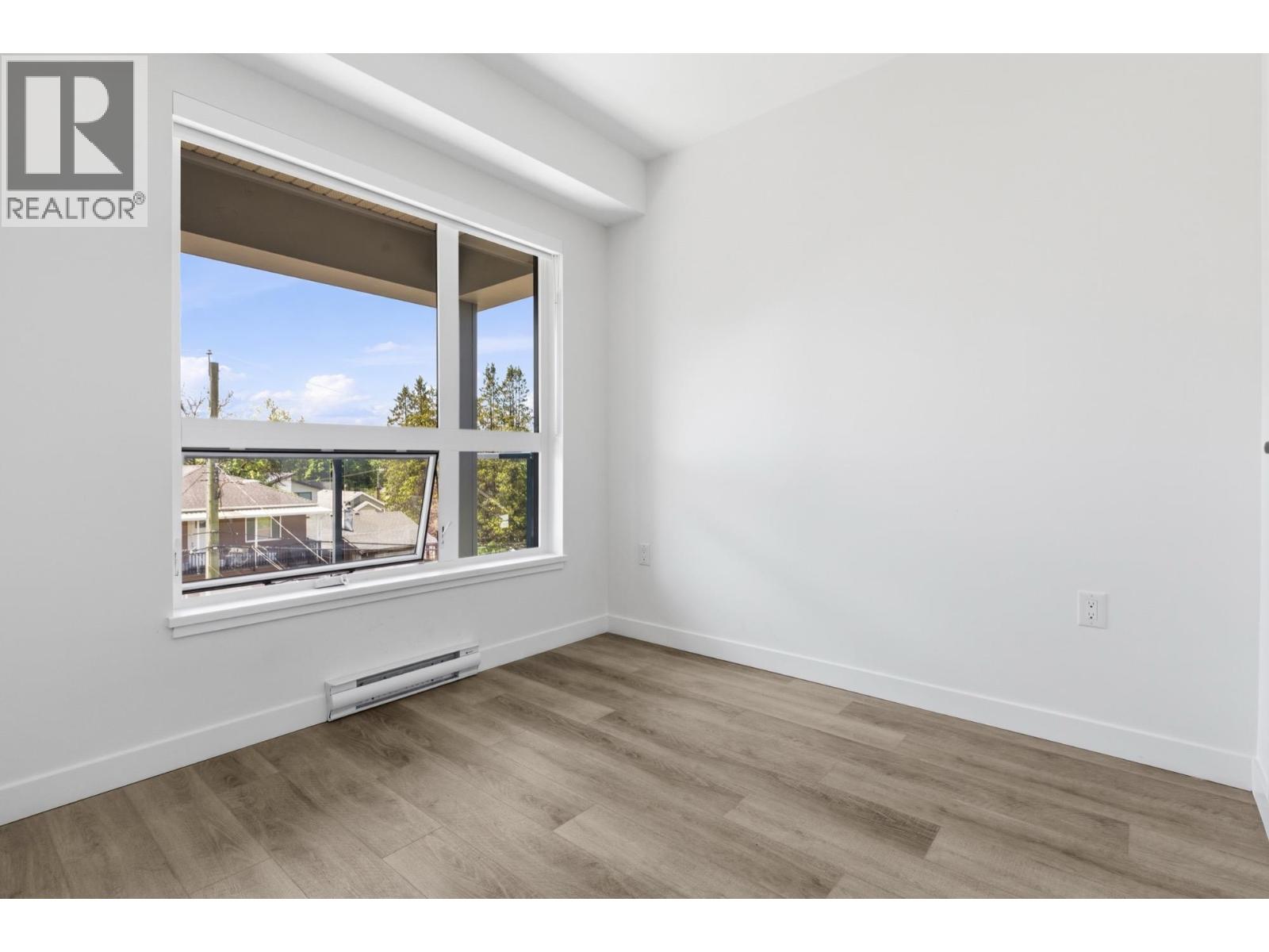 302 2268 E Broadway, Vancouver, British Columbia V5N 0L2 - Photo 12 - R3153541